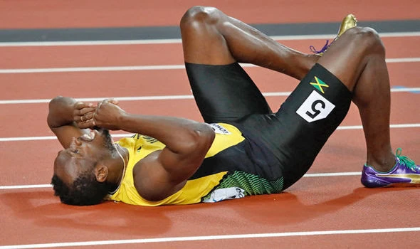 HOW RECOVAPRO HELPS IN PREVENTING HAMSTRING INJURIES?