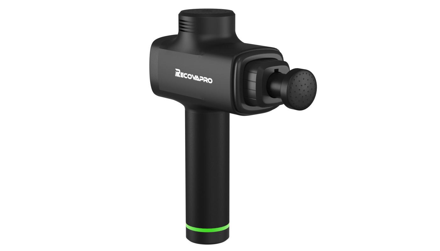 Are Massage Guns Worth It?