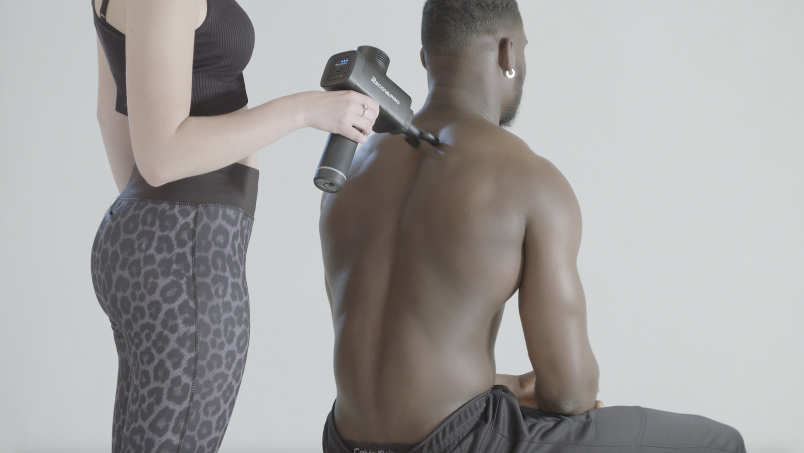 Are you suffering from Back Pain?