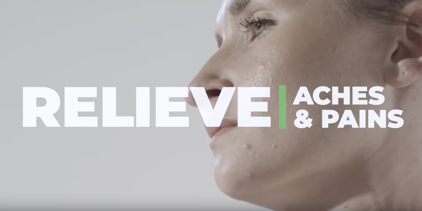 Can Massage Guns Release Stress