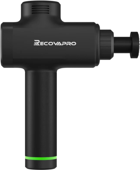 recovapro