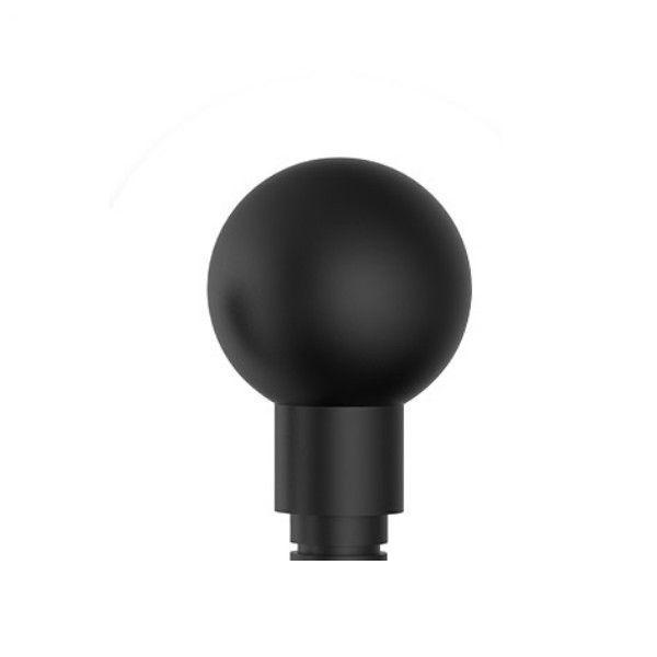 Recovapro Ball Pakistan 