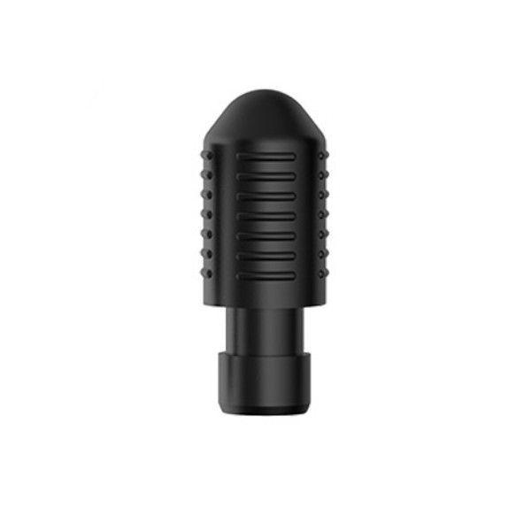 Recovapro Massage gun attachment UAE 