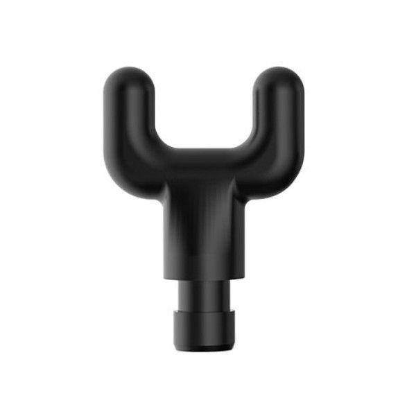 Recovapro Massage Gun Fork 