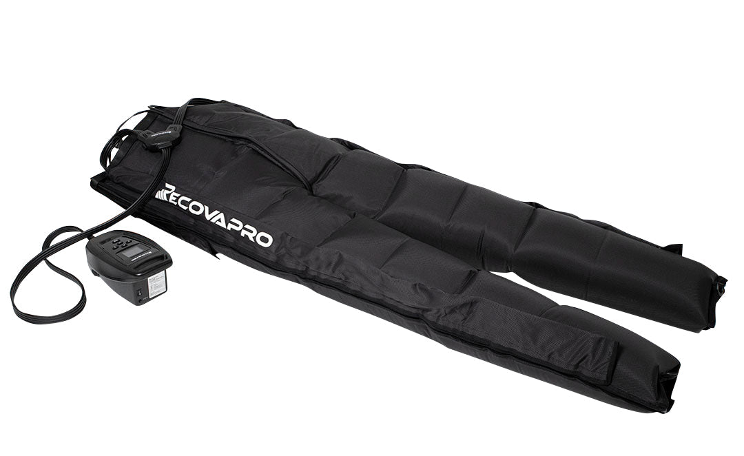 Recovapro Air Compression Pants