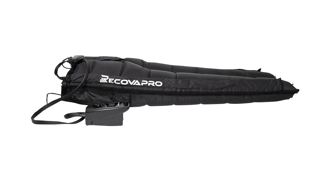 Recovapro Air Compression Pants