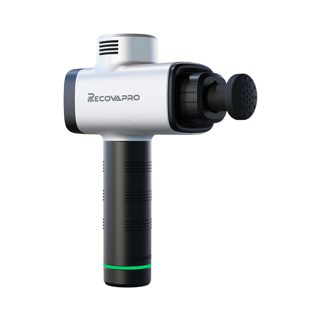 Recovapro Massage Gun UAE