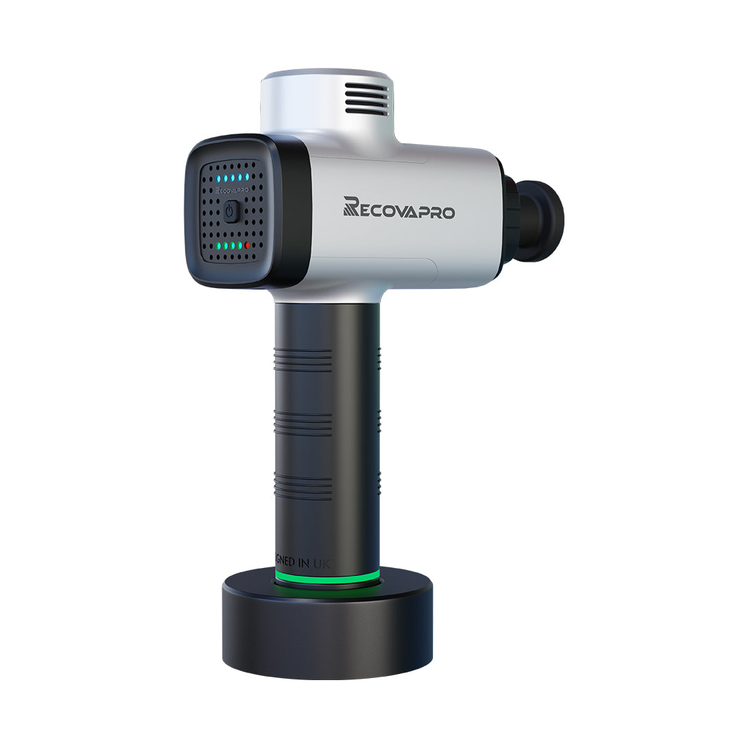 Recovapro Massage Gun UAE