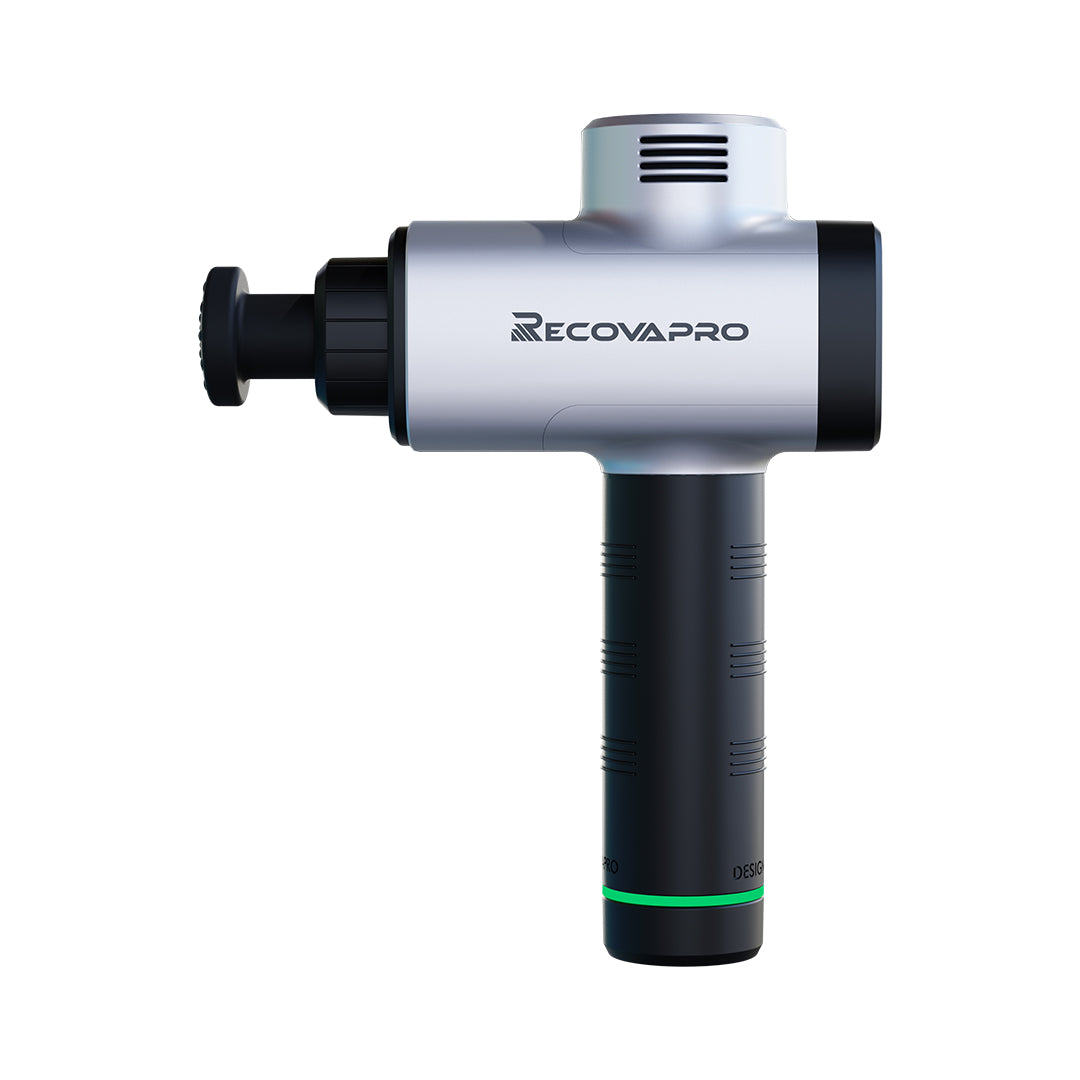 Recovapro Massage Gun UAE