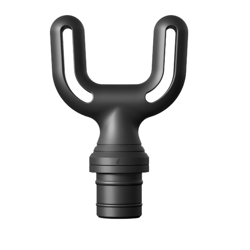 Recovapro Fork Attachment UAE 