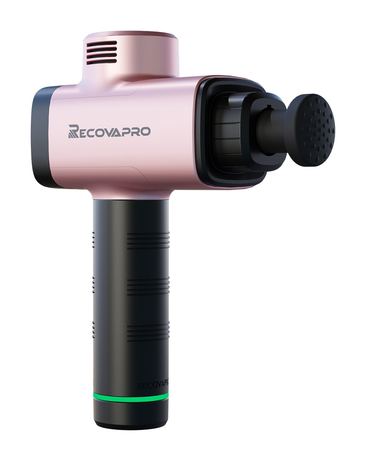 Recovapro Massage Gun UAE 